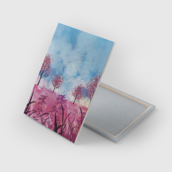 https://d2zn16t8uygl6t.cloudfront.net/thinkpri/images/product/mounted_canvas_05582714202309.jpg