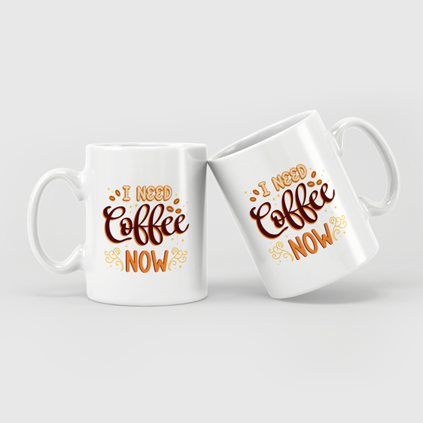 https://d2zn16t8uygl6t.cloudfront.net/thinkpri/images/product/mug.jpg