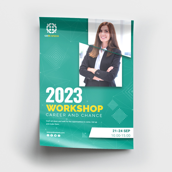https://d2zn16t8uygl6t.cloudfront.net/thinkpri/images/product/photo_gloss_posters.jpg