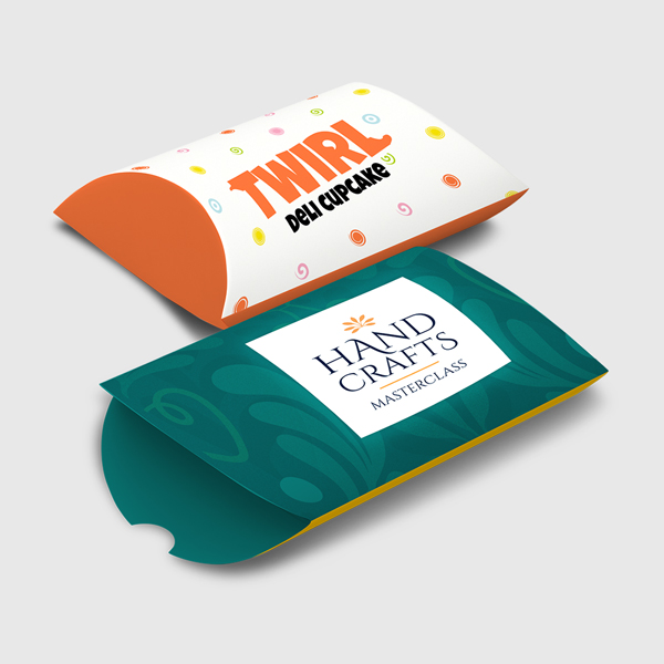 https://d2zn16t8uygl6t.cloudfront.net/thinkpri/images/product/pillow_boxes.jpg