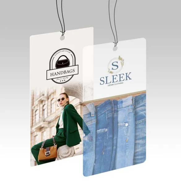 https://d2zn16t8uygl6t.cloudfront.net/thinkpri/images/product/plastic-hang-tags_category_05421127202312.jpg