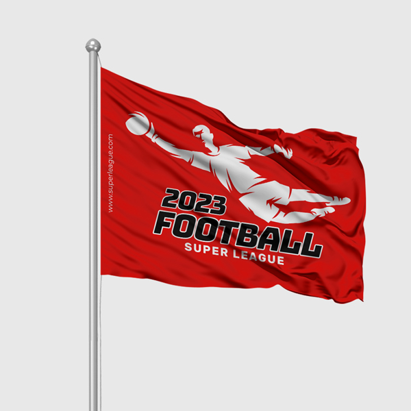 https://d2zn16t8uygl6t.cloudfront.net/thinkpri/images/product/pole_flag.jpg