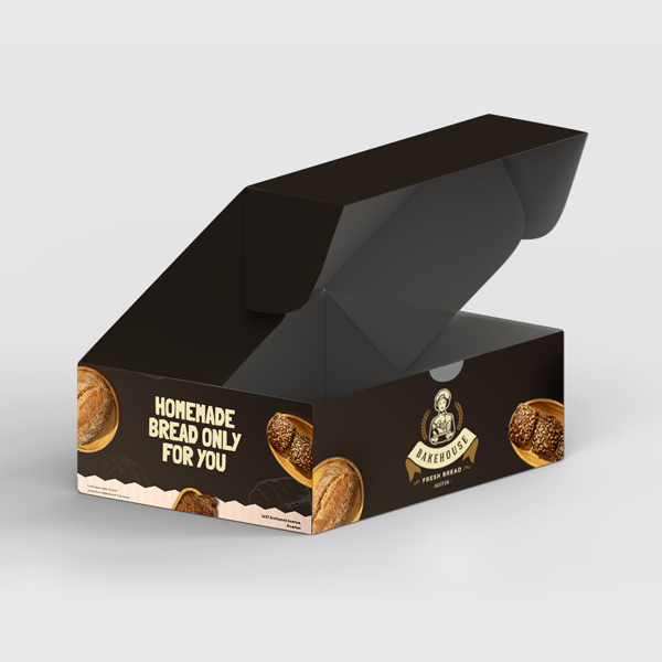 https://d2zn16t8uygl6t.cloudfront.net/thinkpri/images/product/roll_end_tuck_top_boxes.jpg