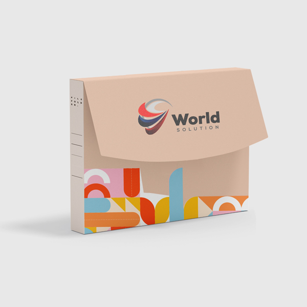 https://d2zn16t8uygl6t.cloudfront.net/thinkpri/images/product/sales_presentation_boxes.jpg