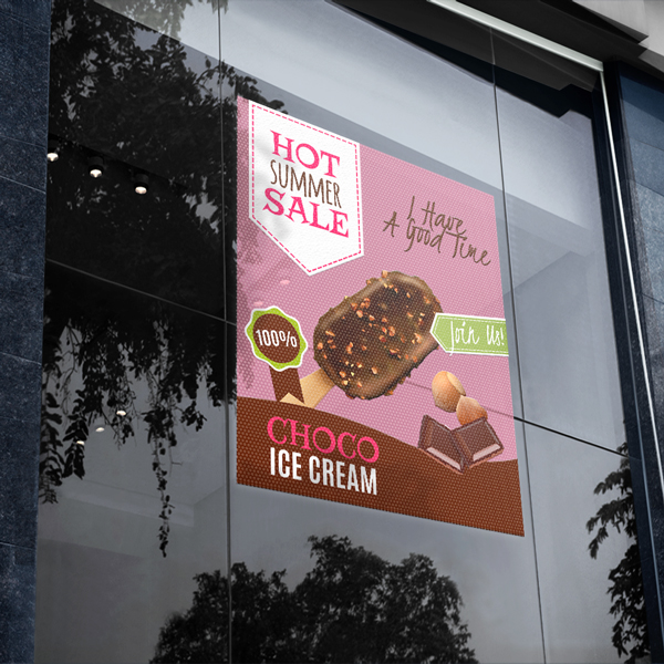 https://d2zn16t8uygl6t.cloudfront.net/thinkpri/images/product/seethrough_perforated_window_vinyl_graphics.jpg