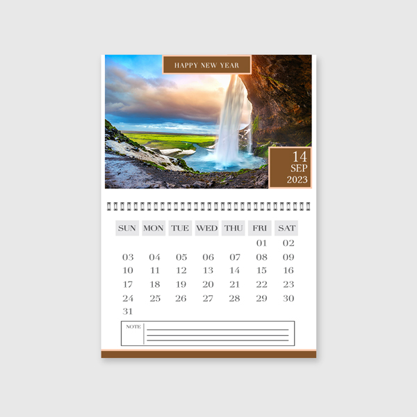 https://d2zn16t8uygl6t.cloudfront.net/thinkpri/images/product/spiral_bind_calendars.jpg