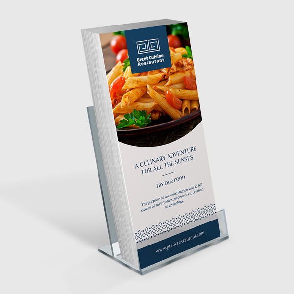 https://d2zn16t8uygl6t.cloudfront.net/thinkpri/images/product/standard_rack_cards.jpg