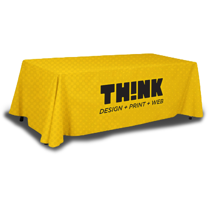 Standard Table Cover