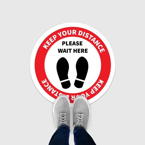 https://d2zn16t8uygl6t.cloudfront.net/thinkpri/images/product/vinyl_floor_graphics_08435215202309.jpg