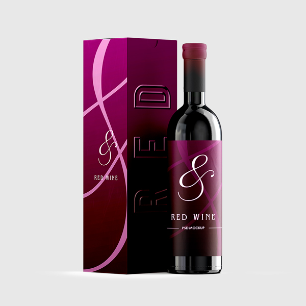 https://d2zn16t8uygl6t.cloudfront.net/thinkpri/images/product/wine_boxes.jpg