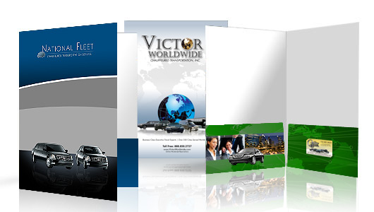 Presentation Folders_Versa Printing, Inc. 