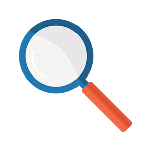 Detalles Extremadamente Finos Ideal para imprimir pequeños detalles como texto flotante y líneas finas.