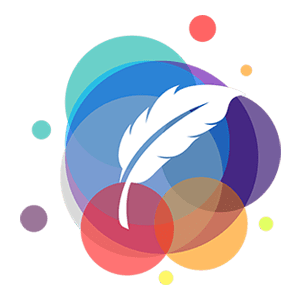 Lightweight & Soft Tacto increíblemente suave y sensación de ligereza en todas las prendas