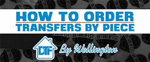image linking to video - How To Order DTF Transfers By Piece