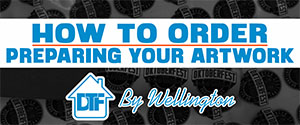 How To Prepare Your Artwork image linking to video - How To Prepare Your Artwork