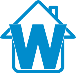 Wellington House Inc logo