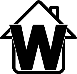 Wellington House Inc logo