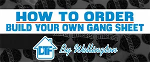 How To Build Your Own Gang Sheet image linking to video - How To Build Your Own Gang Sheet
