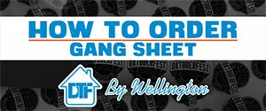 How To Order DTF Gang Sheets image linking to video - How To Order DTF Gang Sheets