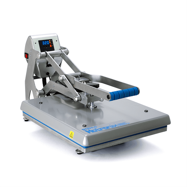 Serie de Apertura Automática