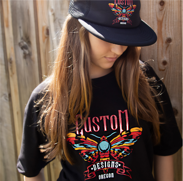 Transferencias DTF Por Pieza