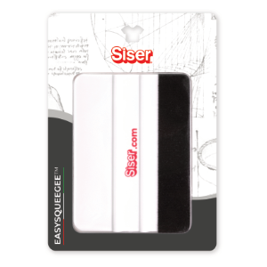Siser EasySqueegee