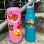https://d2zn16t8uygl6t.cloudfront.net/wellingto/images/product/uv_dtf_water_bottles.png
