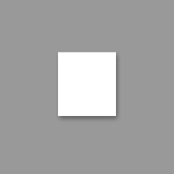 Tamaño De Página 20