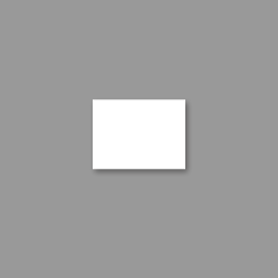 Tamaño De Página 20