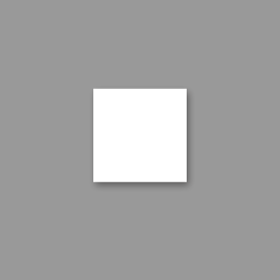 Tamaño De Página 20