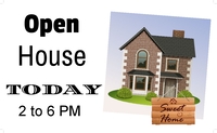 Open House