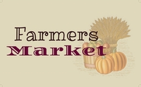 Farmers Market