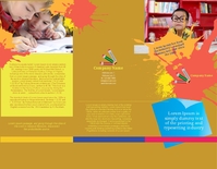 Brochure-4