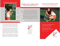 Brochure-23