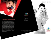 Brochure-12