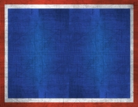 Campaign Wyoming Brochure