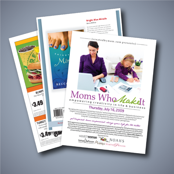 Color Copies Single Sided https://d2zn16t8uygl6t.cloudfront.net/westarpri/images/product/Color_Copies_Small.png