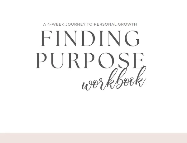 Coaching Workbook