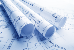 Blueprints https://d2zn16t8uygl6t.cloudfront.net/westarpri/images/product/Large_Blueprint_01575820202511.png
