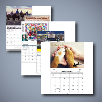 Economy Calendars