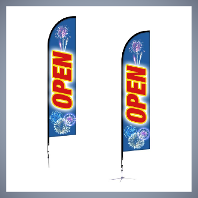 https://d2zn16t8uygl6t.cloudfront.net/westarpri/images/product/Large_Feather_Flag.png