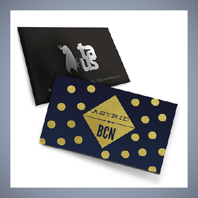 https://d2zn16t8uygl6t.cloudfront.net/westarpri/images/product/Large_Foil_Business_Cards.png