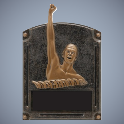 https://d2zn16t8uygl6t.cloudfront.net/westarpri/images/product/Large_Legend_of_Fame_Swimming.png