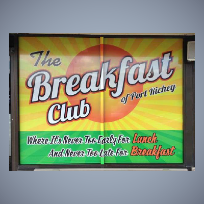 Perforated Window Vinyl https://d2zn16t8uygl6t.cloudfront.net/westarpri/images/product/Large_Perforated_Vinyl_12131609202203.png