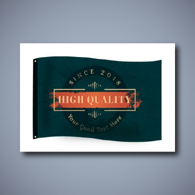 https://d2zn16t8uygl6t.cloudfront.net/westarpri/images/product/Large_Pole_Flag.png