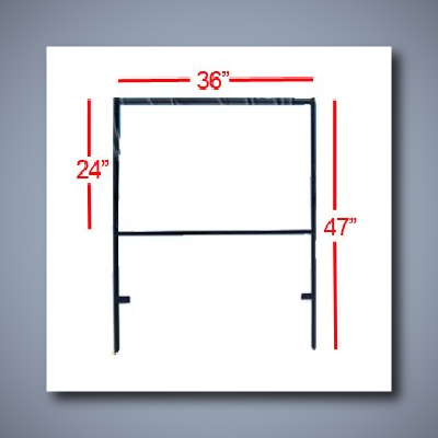 https://d2zn16t8uygl6t.cloudfront.net/westarpri/images/product/Large_Realtor_Frame.png