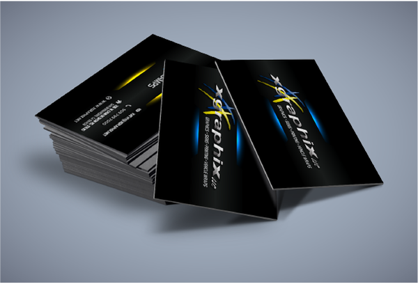 35pt Thick Magnetic Business Cards https://d2zn16t8uygl6t.cloudfront.net/westarpri/images/product/Magnet_Business_Cards_Small.png