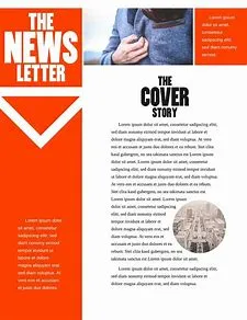 Newsletter