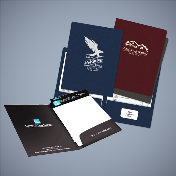 https://d2zn16t8uygl6t.cloudfront.net/westarpri/images/product/Pocket_Folders_Small.png