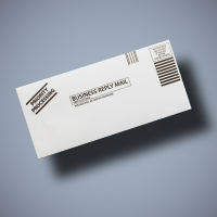 Envelopes